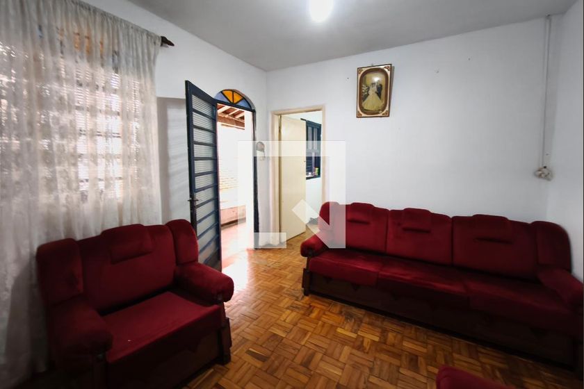 Casa à Venda - Parque Prado, 3 Quartos,  191 m2 em , Campinas - sp | SoloBR