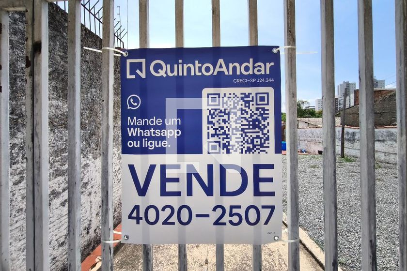 Casa à Venda - Parque Prado, 3 Quartos,  191 m2 em , Campinas - sp | SoloBR