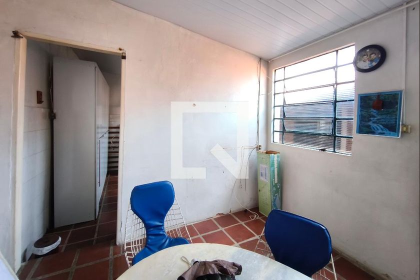 Casa à Venda - Parque Prado, 3 Quartos,  191 m2 em , Campinas - sp | SoloBR