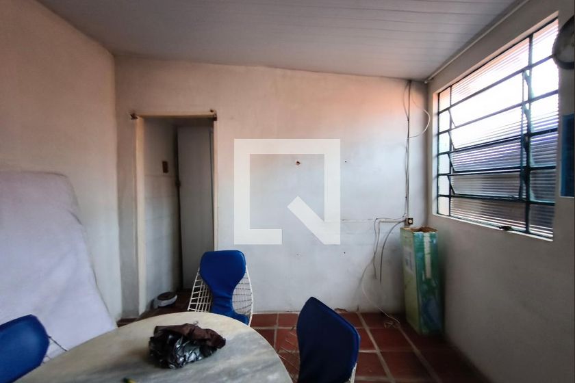 Casa à Venda - Parque Prado, 3 Quartos,  191 m2 em , Campinas - sp | SoloBR