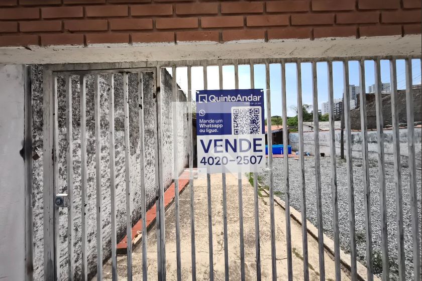 Casa à Venda - Parque Prado, 3 Quartos,  191 m2 em , Campinas - sp | SoloBR