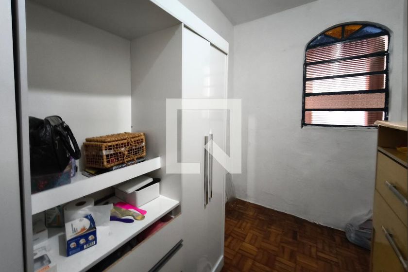 Casa à Venda - Parque Prado, 3 Quartos,  191 m2 em , Campinas - sp | SoloBR