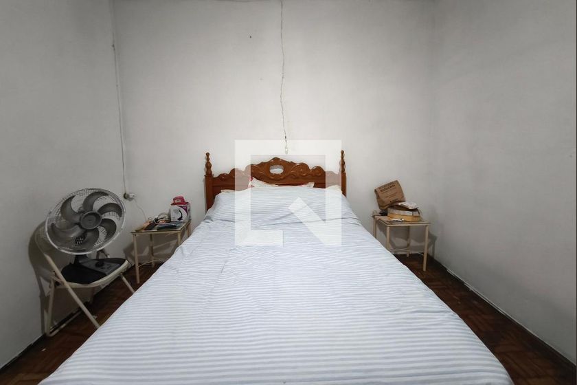 Casa à Venda - Parque Prado, 3 Quartos,  191 m2 em , Campinas - sp | SoloBR