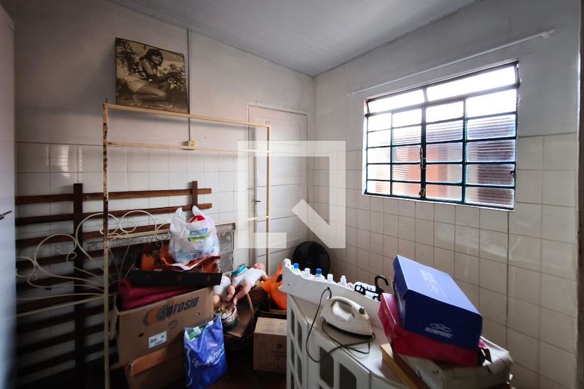 Casa à Venda - Parque Prado, 3 Quartos,  191 m2 em , Campinas - sp | SoloBR