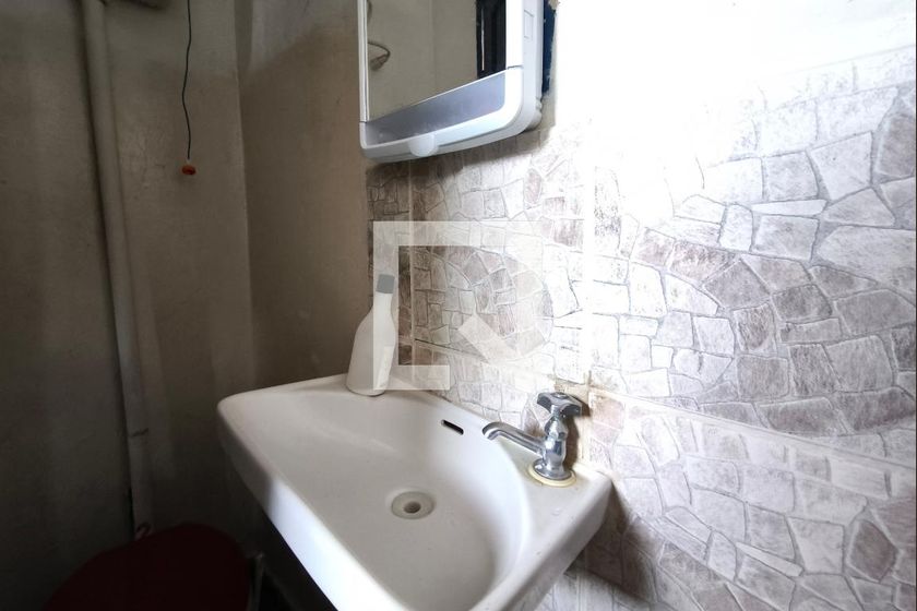 Casa à Venda - Parque Prado, 3 Quartos,  191 m2 em , Campinas - sp | SoloBR