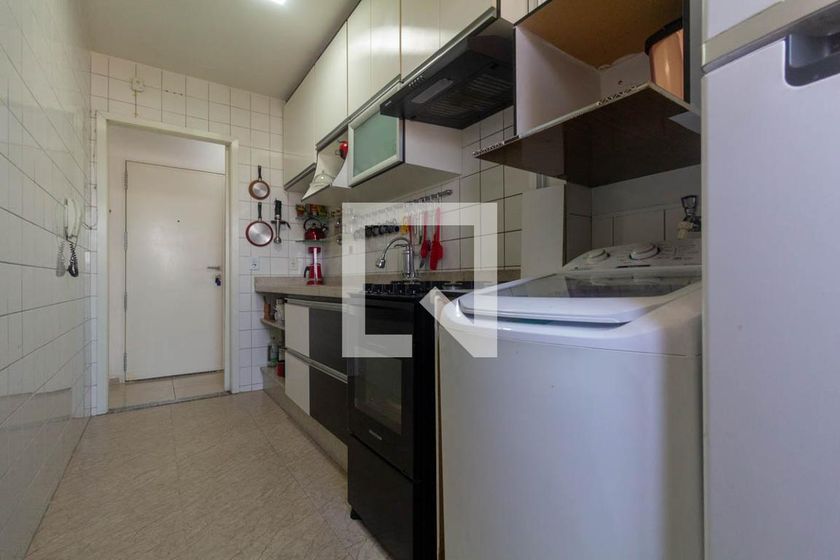 Apartamento, 2 quartos, 78 m² - Foto 33