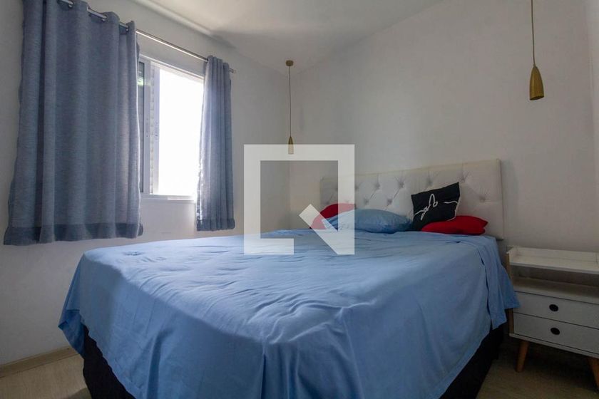 Apartamento, 2 quartos, 78 m² - Foto 16