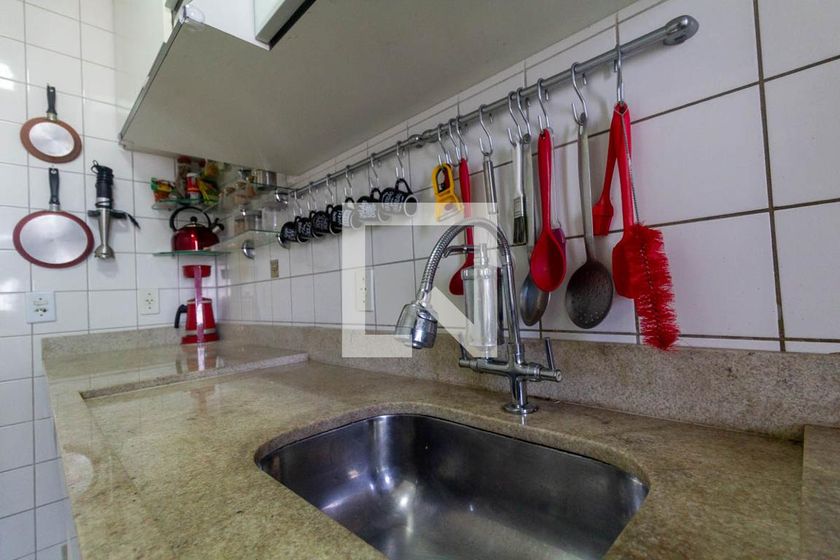 Apartamento, 2 quartos, 78 m² - Foto 35