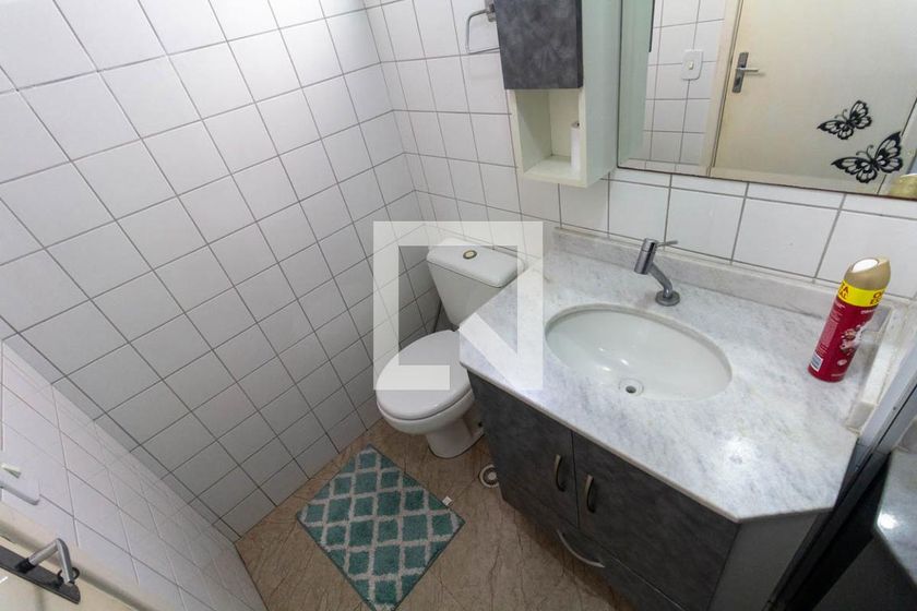 Apartamento, 2 quartos, 78 m² - Foto 28
