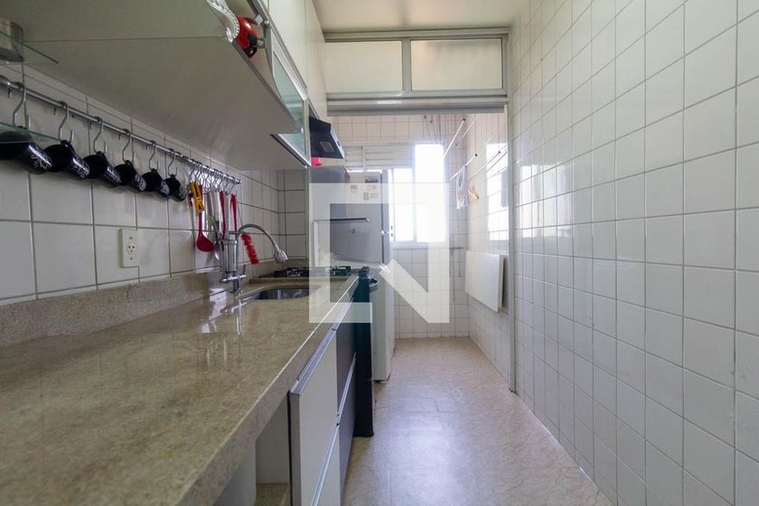 Apartamento, 2 quartos, 78 m² - Foto 36