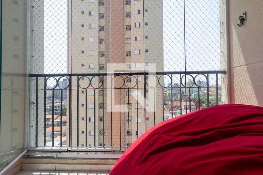 Apartamento, 2 quartos, 78 m² - Foto 9