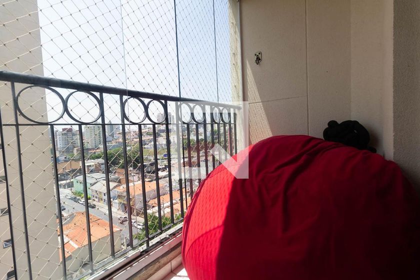 Apartamento, 2 quartos, 78 m² - Foto 10