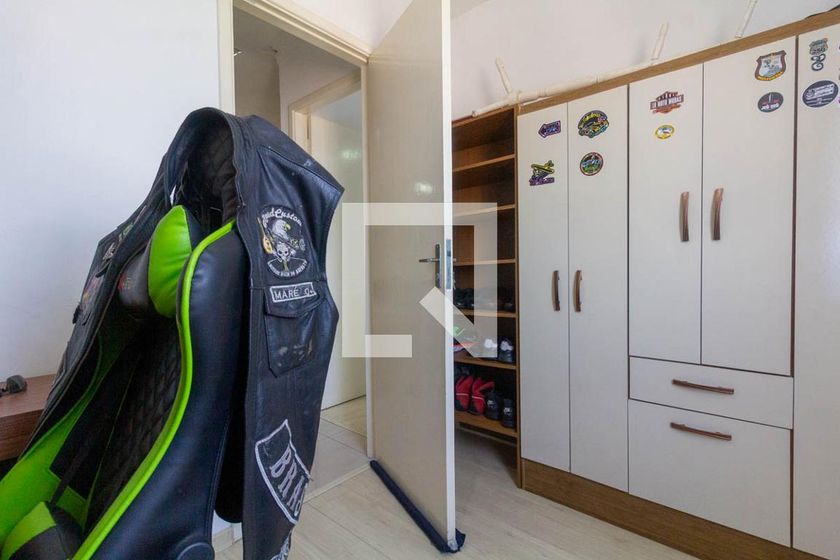 Apartamento, 2 quartos, 78 m² - Foto 22