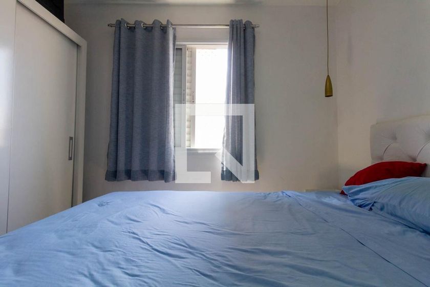 Apartamento, 2 quartos, 78 m² - Foto 17