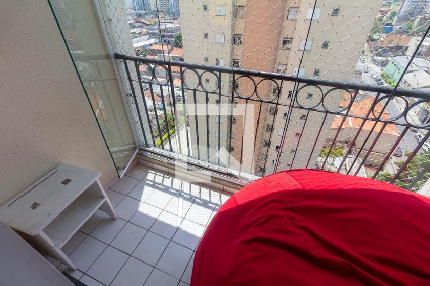 Apartamento, 2 quartos, 78 m² - Foto 8