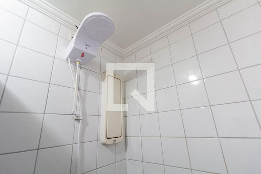 Apartamento, 2 quartos, 78 m² - Foto 27