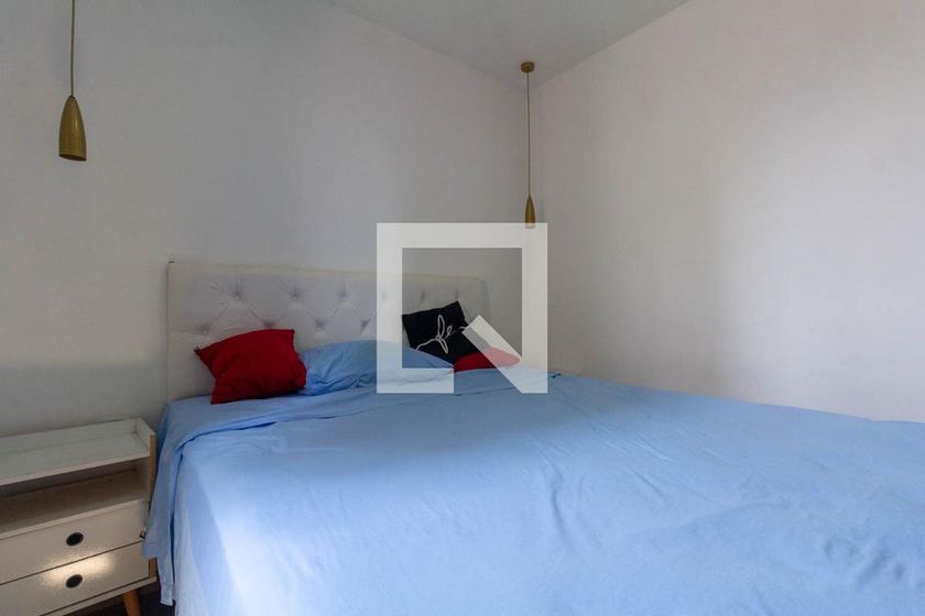 Apartamento, 2 quartos, 78 m² - Foto 13