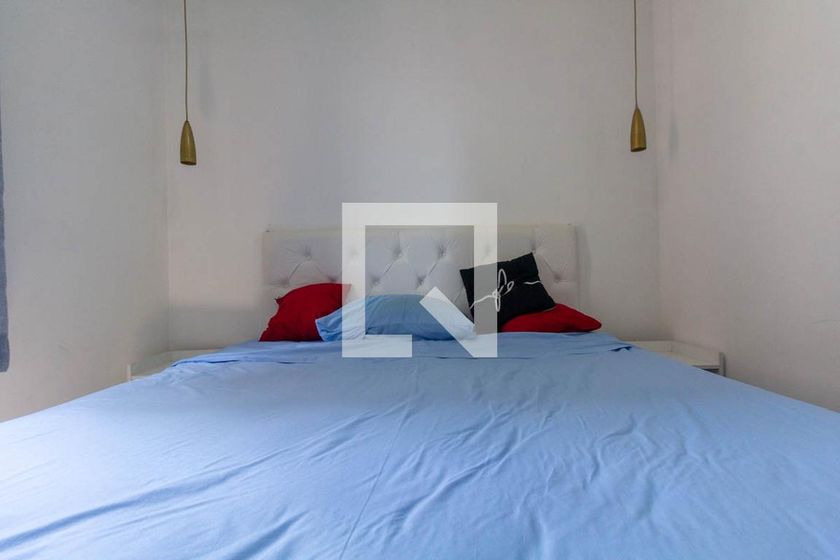 Apartamento, 2 quartos, 78 m² - Foto 15