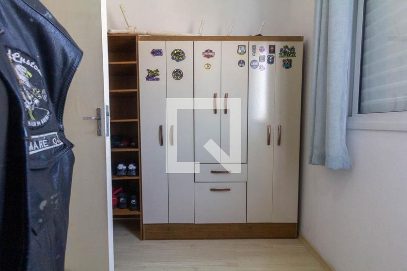 Apartamento, 2 quartos, 78 m² - Foto 23