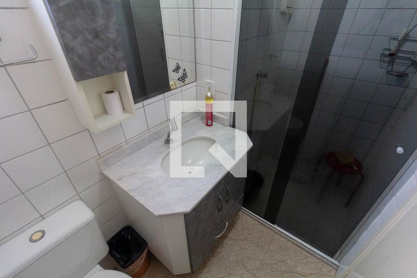 Apartamento, 2 quartos, 78 m² - Foto 26