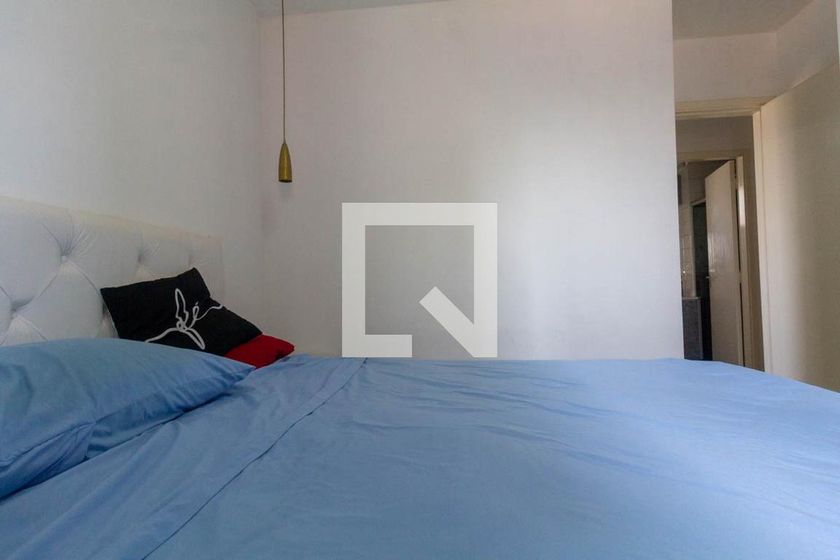 Apartamento, 2 quartos, 78 m² - Foto 14