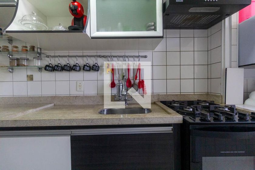Apartamento, 2 quartos, 78 m² - Foto 31