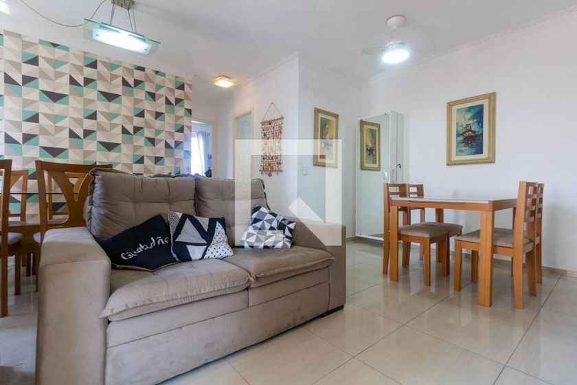 Apartamento, 2 quartos, 78 m² - Foto 5