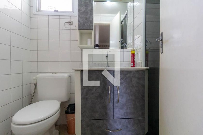 Apartamento, 2 quartos, 78 m² - Foto 24