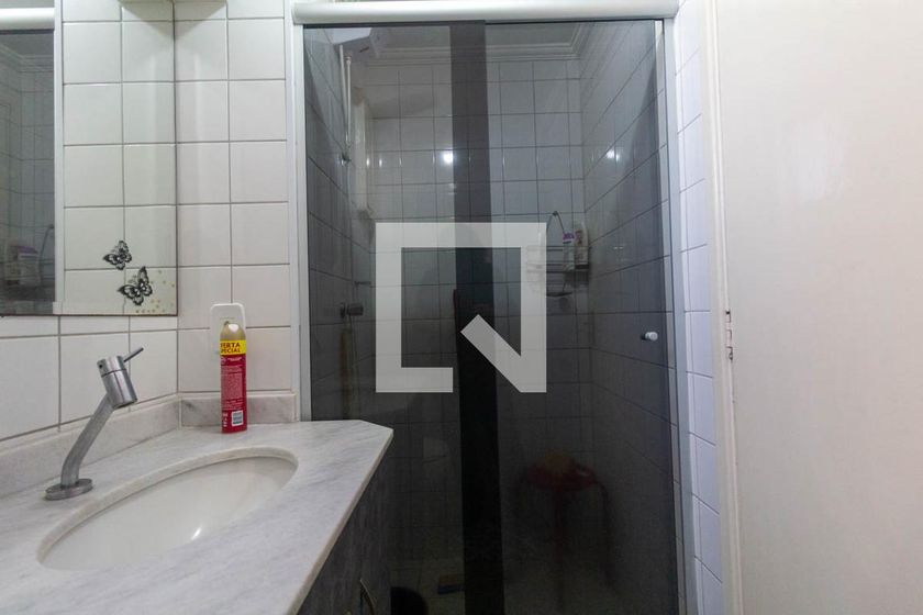 Apartamento, 2 quartos, 78 m² - Foto 25