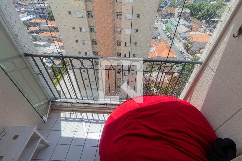 Apartamento, 2 quartos, 78 m² - Foto 12