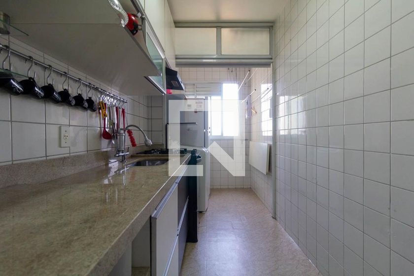 Apartamento, 2 quartos, 78 m² - Foto 30