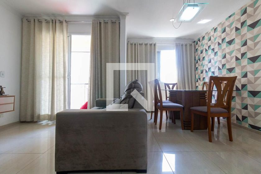 Apartamento, 2 quartos, 78 m² - Foto 7