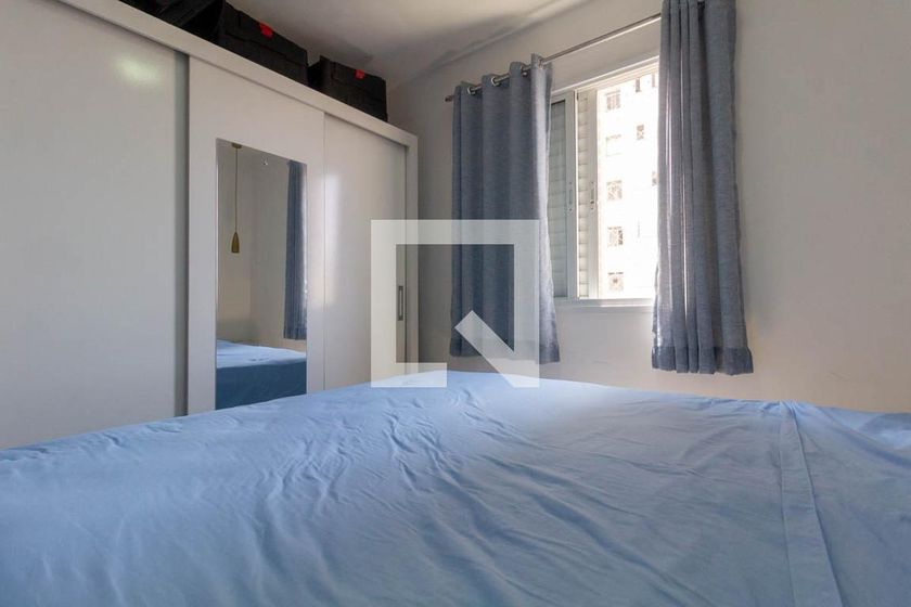 Apartamento, 2 quartos, 78 m² - Foto 18