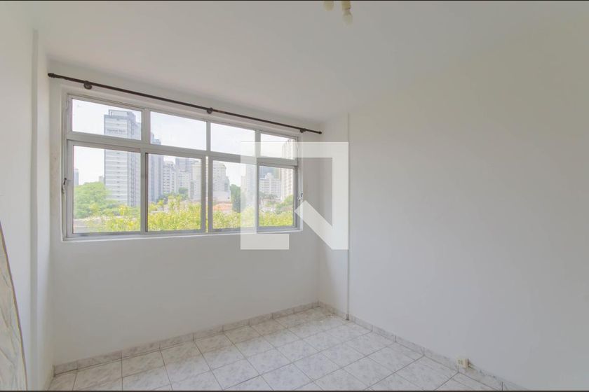 Apartamento, 1 quarto, 52 m² - Foto 11
