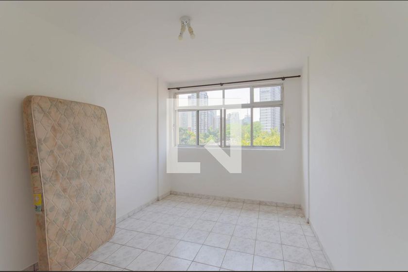 Apartamento, 1 quarto, 52 m² - Foto 9