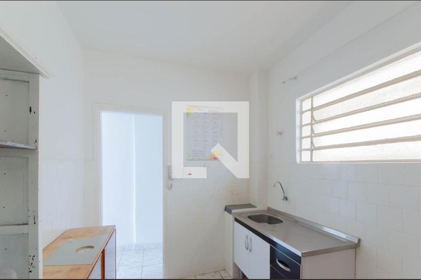 Apartamento, 1 quarto, 52 m² - Foto 29