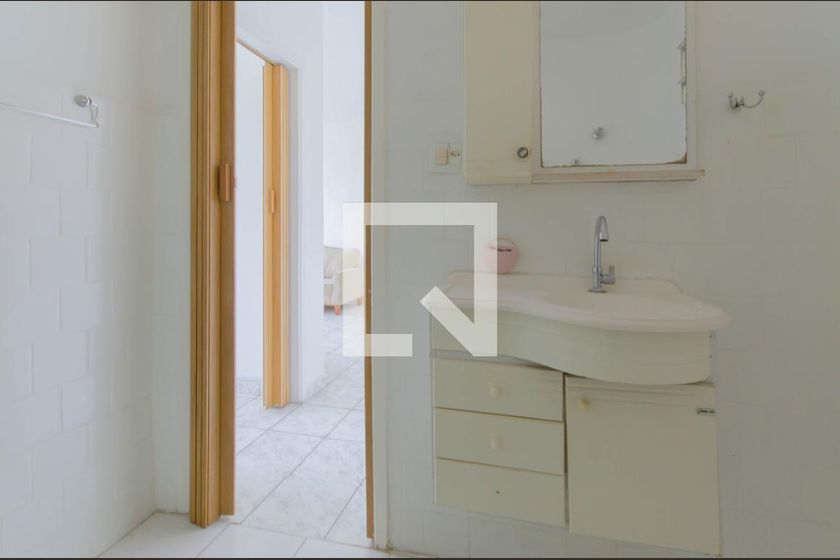 Apartamento, 1 quarto, 52 m² - Foto 21