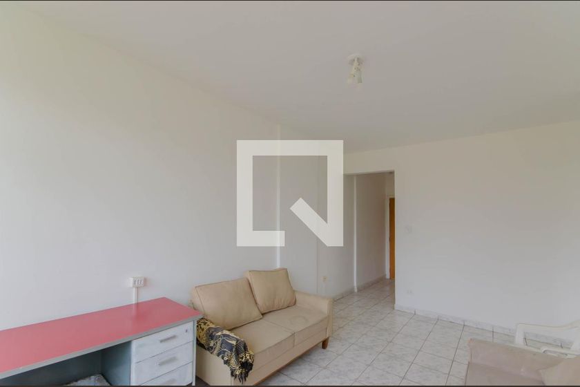 Apartamento, 1 quarto, 52 m² - Foto 7