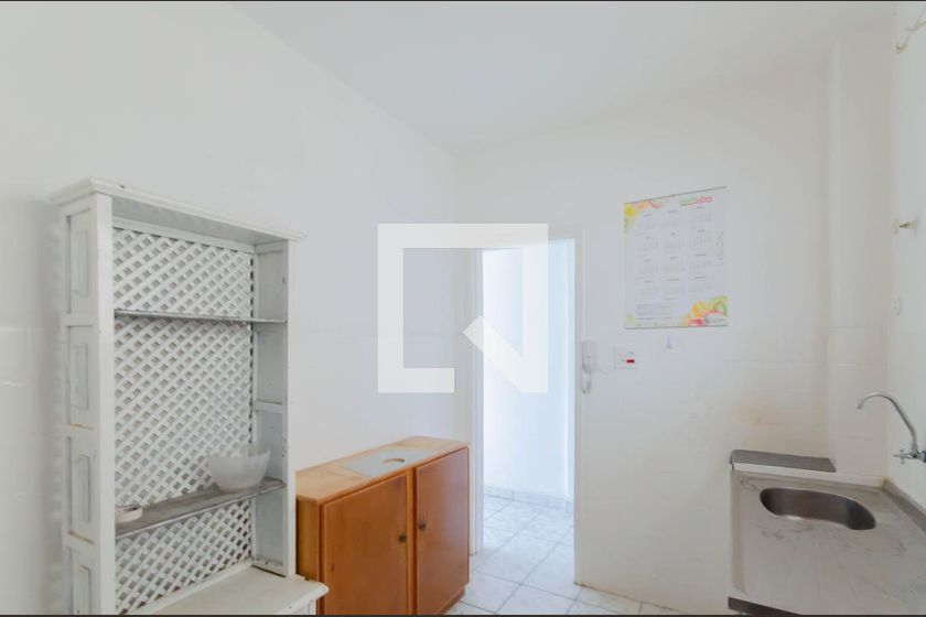 Apartamento, 1 quarto, 52 m² - Foto 31