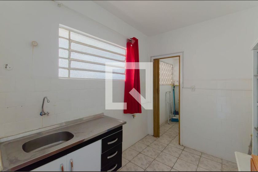 Apartamento, 1 quarto, 52 m² - Foto 25