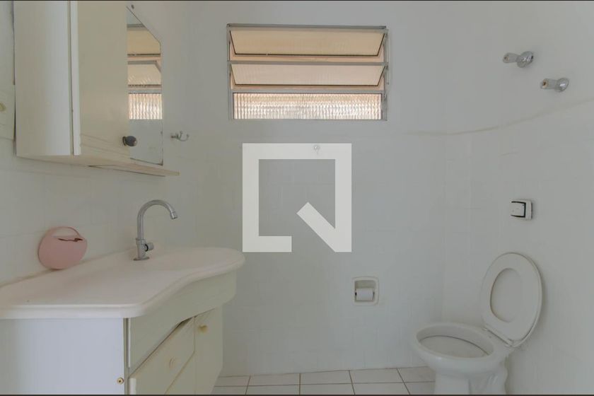 Apartamento, 1 quarto, 52 m² - Foto 17