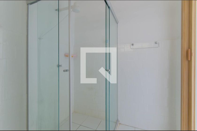 Apartamento, 1 quarto, 52 m² - Foto 19