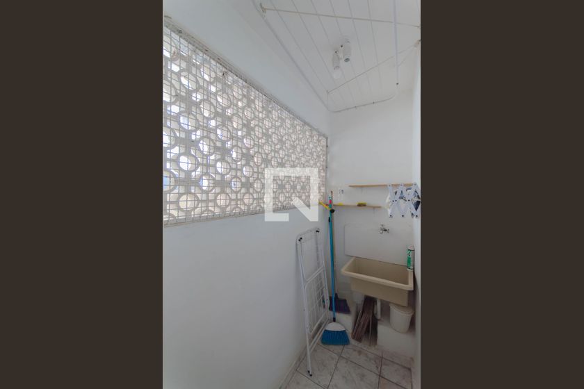Apartamento, 1 quarto, 52 m² - Foto 39