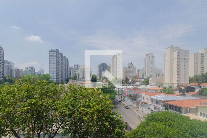Apartamento, 1 quarto, 52 m² - Foto 41