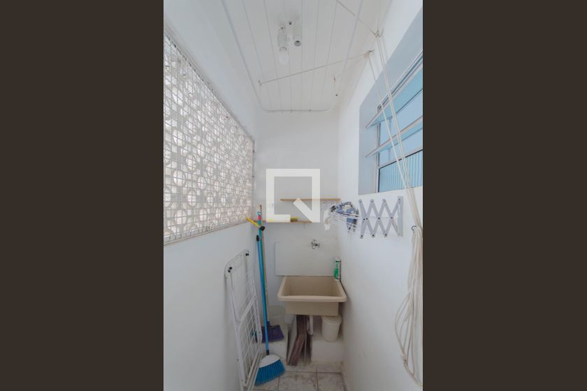 Apartamento, 1 quarto, 52 m² - Foto 37