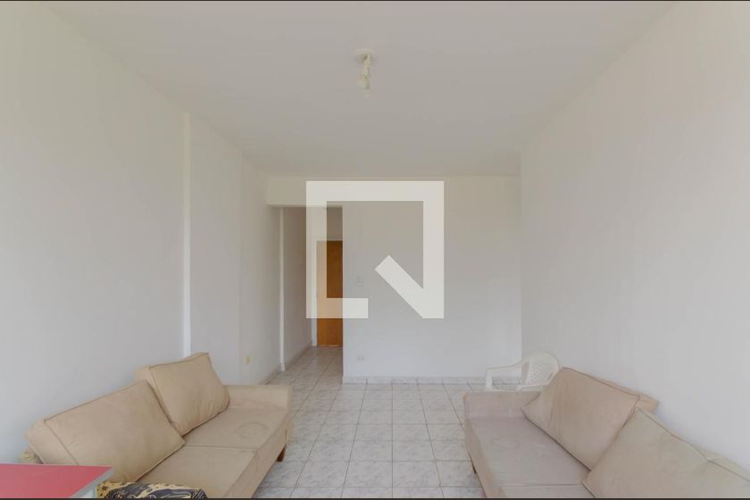 Apartamento, 1 quarto, 52 m² - Foto 5