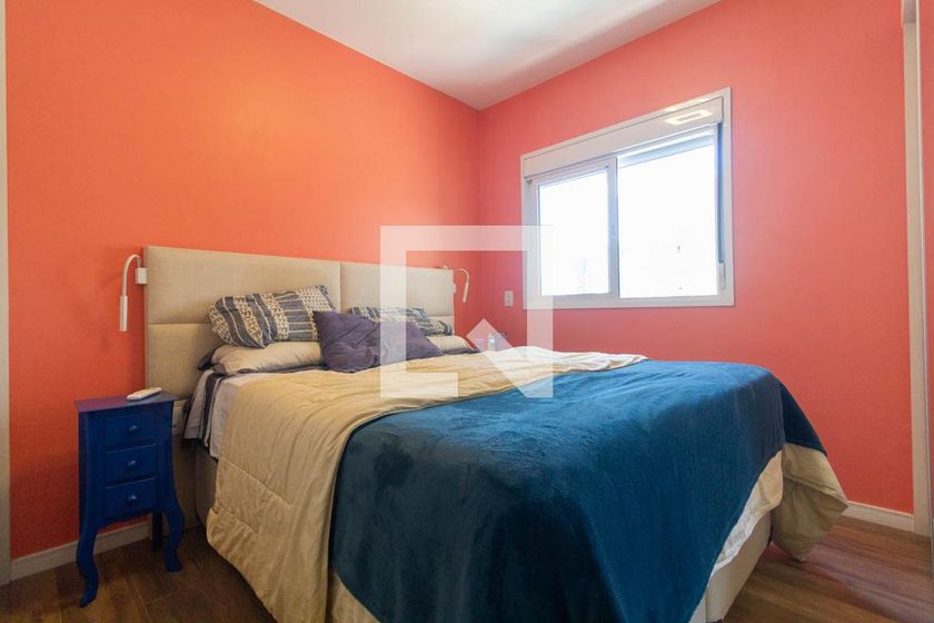Apartamento, 2 quartos, 67 m² - Foto 15