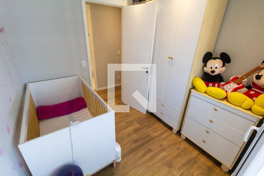 Apartamento, 2 quartos, 67 m² - Foto 33