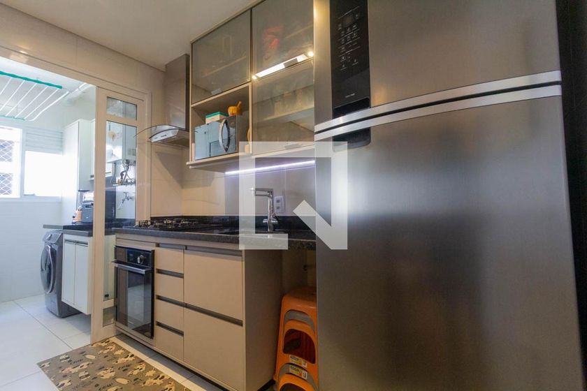 Apartamento, 2 quartos, 67 m² - Foto 73