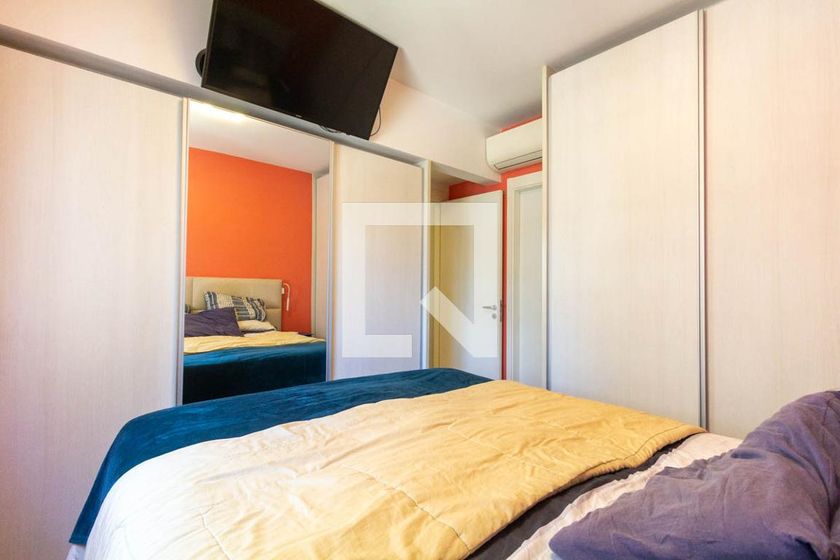 Apartamento, 2 quartos, 67 m² - Foto 25